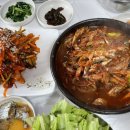 원조남해식당