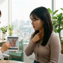 송도탑이비인후과의원 이미지