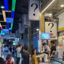 남부4길 | 전주 한옥마을 남부 야시장 먹부림 리얼후기