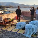 매곡면사무소 이미지