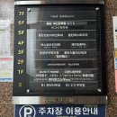 동탄 청년헬스 이미지