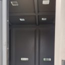 동산산업