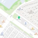 반송동247 이미지