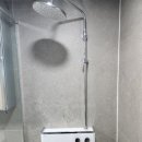 문수로1 | 울산 문수로 아르티스 1년이 지난 후~줄눈시공 후기!! 하자발생시 시공은 어떻게 하는거지?