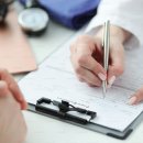 유나산부인과의원 이미지