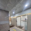 연세청담내과의원 이미지