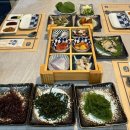 통영횟집 이미지