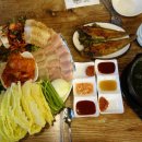 남도술상 금촌점 네이버블로그