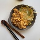 조아PC방 | [25MAY #3] 옆집 김치찌개 냄새ㄷㄷ... 한끼 줍쇼