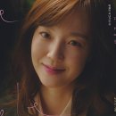 비더테이블 이미지