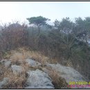 장암보건진료소 이미지