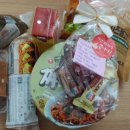 지에스25 오산센터본점 이미지