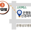 은평제일약국 이미지