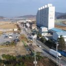 국도59호선 이미지