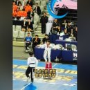 탑클래스 태권도 이미지