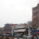 은성인터내셔날 이미지