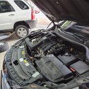 공임나라 의정부가능점 이미지