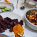 송림식당 이미지