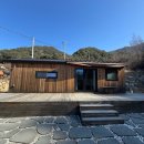 해뜰하늘펜션 이미지