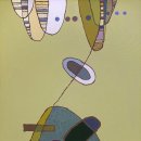 세이브존 - 노원구 | 세이브존