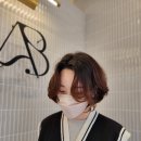 동대헤어시티 이미지