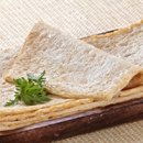 부산어묵 이미지