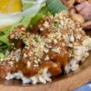 싱싱샐러드 부천중동점 이미지