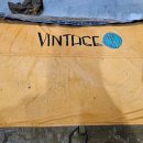 남양주텐트세탁소 이미지