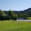 파인밸리 이미지