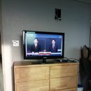 동성가구산업