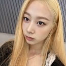 지젤 이미지