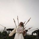 해모수 - 시흥시 매화1로 14-1 | 해모수