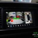 양주모터스 이미지