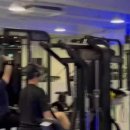 메콩짐24 태화동 24시 헬스장 이미지