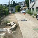 쌈지공원 이미지