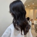 진건미용실 이미지