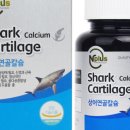 엔플러스 이미지