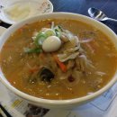 이비가짬뽕 사천점 이미지