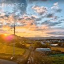 춘천스테이 266 이미지