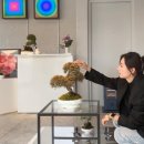 모토리스트 이미지