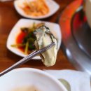 옥터초등학교 | 오이도 해물칼국수맛집 큰손회조개구이칼국수 솔직후기