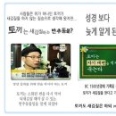대한토끼 네이버블로그