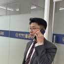 대전교통사고 전문 변호사 추천, 합의 타이밍 하나로 결과가 달라질 수 있는 이유