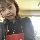 [6월 재능나눔] 팽이버섯차 제다법 | 강릉 안집사랑 1박2일 더다온+툇마루 웨이팅,,+벚꽃+소품샵 투어