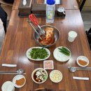 기장오거리돼지국밥 이미지