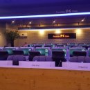 파라다이스 PC방 이미지