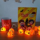 Funy(퍼니) 네이버블로그