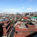 월계아이파크공인중개사사무소 이미지