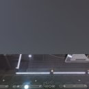 하남대로54번안길 이미지