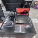 구로-현장-구로-509 이미지